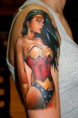 /album/tatuagens/wonderwoman-pin-up-tattoo-jpg/