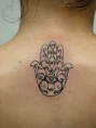 /album/tatuagens/hamsa-tatuagem-costas-jpg/