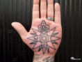 /album/tatuagens/palm-tattoo8-jpg/