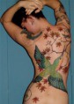 /album/tatuagens/tatuagem-beija-flor-1-jpg/