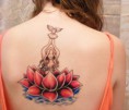 /album/tatuagens/tatuagens-flor-de-lotus-jpg/