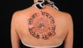 /album/tatuagens/back-sanskrit-tattoo-jpg/
