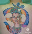 /album/tatuagens/bruno-tattoo-costas-om-jai-maa-jpg/