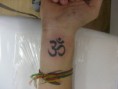 /album/tatuagens/om-jpg/